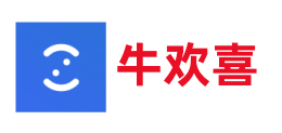 莎车县好景电子商务有限公司